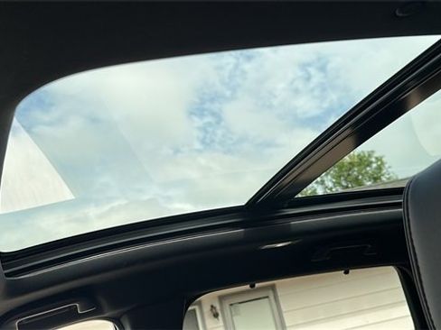 Used 2023 Acura MDX A-Spec image 12