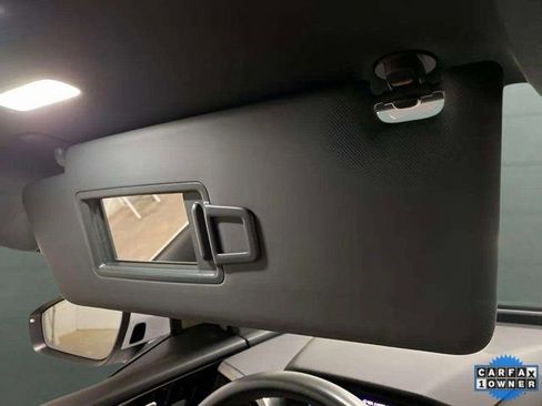 Used 2024 Audi Q4 e-tron Premium Plus image 56