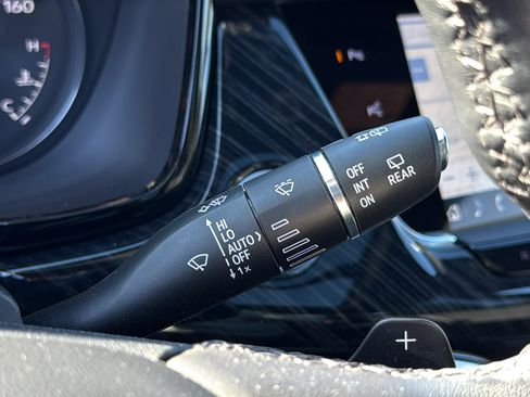 Certified 2022 Cadillac XT6 Premium Luxury w/ Technology Package image 18