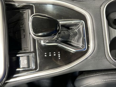 Used 2020 Subaru Outback Limited XT w/ Popular Package #2 image 20