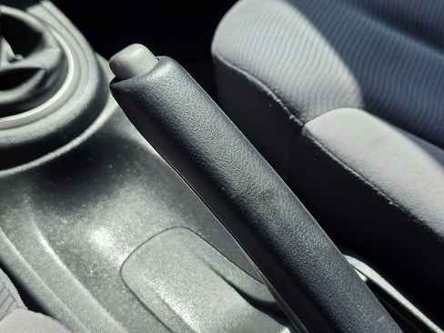 Used 2009 Honda Fit image 28