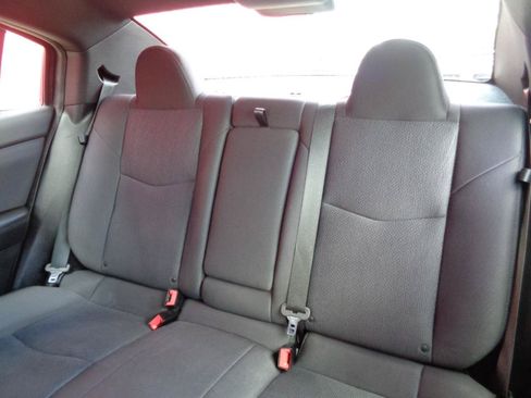 Used 2013 Chrysler 200 Touring w/ S Exterior Appearance Pkg FWD image 9