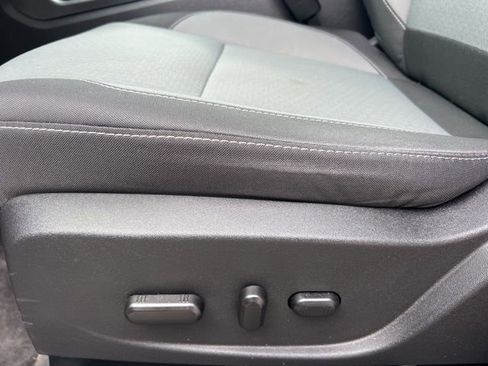 Used 2018 Ford Escape SE w/ SE Sync 3 Package image 21