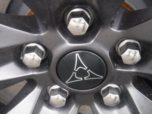 New 2026 Dodge Charger Scat Pack image 9