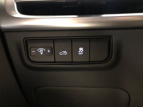 New 2026 Hyundai Santa Cruz SEL AWD/4WD image 20