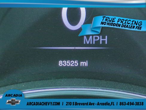 Used 2019 Jeep Grand Cherokee Limited AWD/4WD image 27