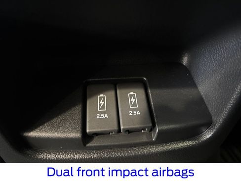 Used 2022 Honda CR-V EX-L image 36