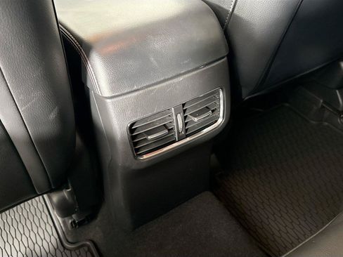 Used 2024 MAZDA CX-5 Carbon Edition AWD/4WD image 38