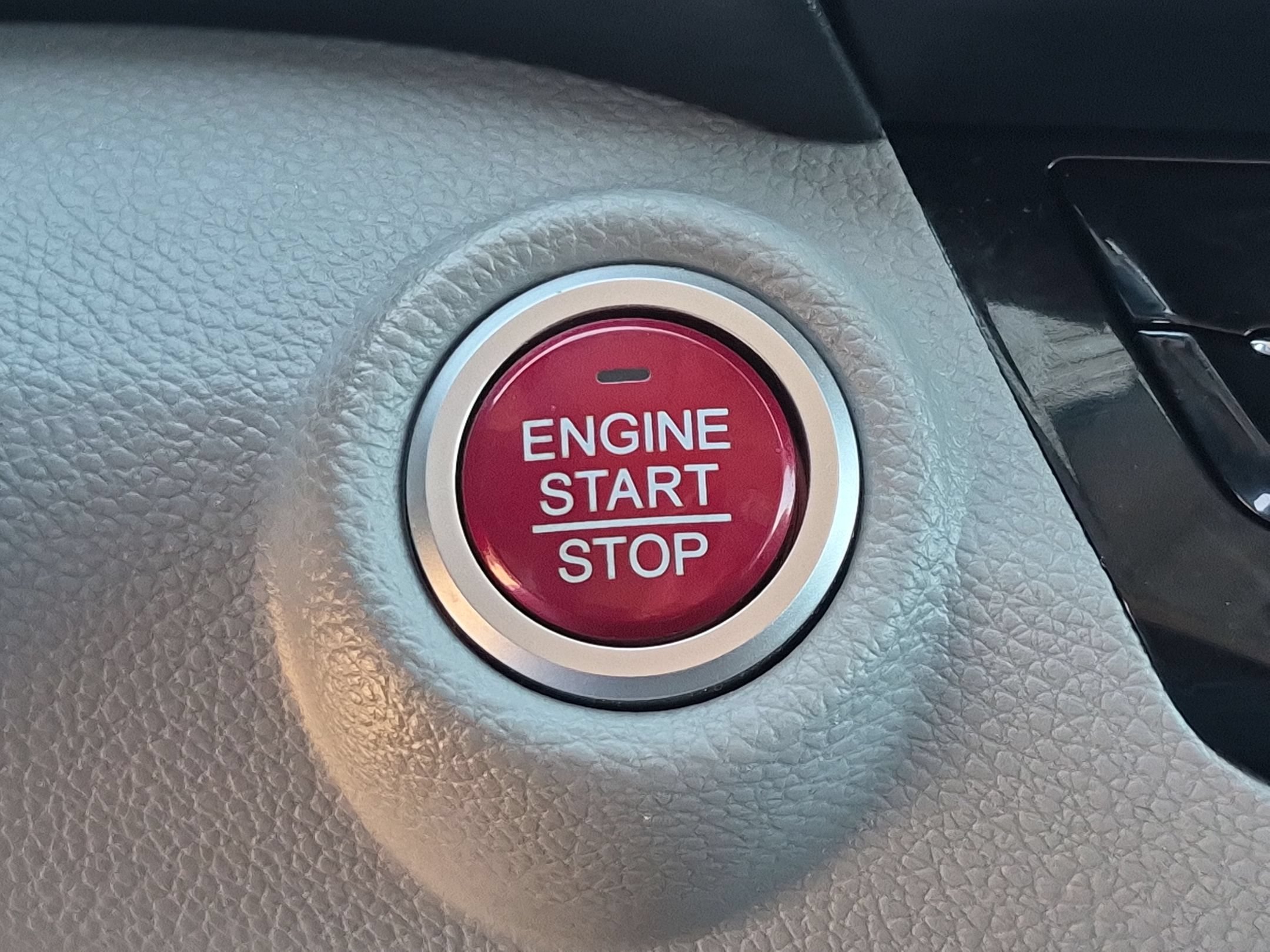 Used 2016 Honda Accord EX-L image 17