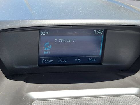 Used 2015 Ford Escape SE AWD/4WD image 8