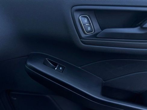 Used 2025 Ford Escape Active image 15