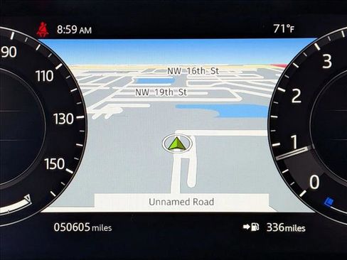 Used 2021 Land Rover Range Rover Sport HSE Silver Edition image 11