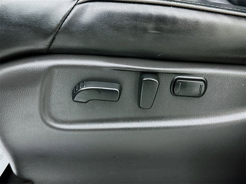 Used 2019 INFINITI QX80 Luxe w/ Proassist Package image 19