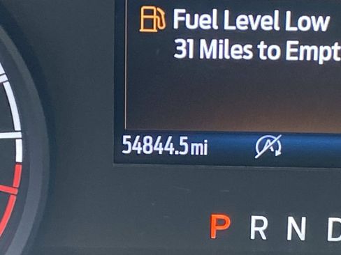 Used 2023 Ford F150 XLT image 27