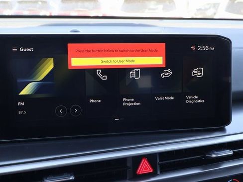 New 2026 Kia Sorento S AWD/4WD image 40