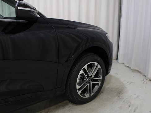 New 2026 Audi Q5 Premium AWD/4WD image 28