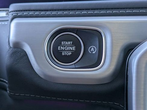 Used 2022 Mercedes-Benz G 63 AMG 4MATIC image 31