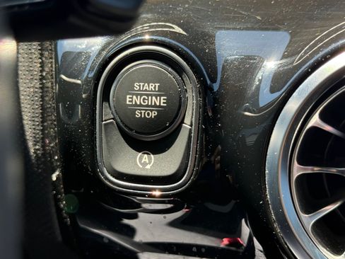 Certified 2022 Mercedes-Benz CLA 250 4MATIC image 30