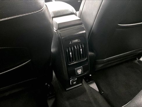 Used 2022 Jeep Compass Limited image 33