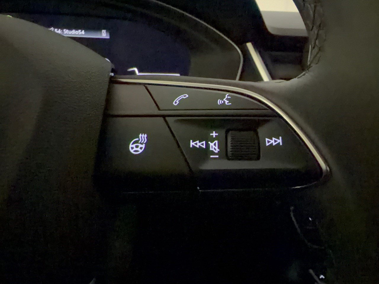 Certified 2024 Audi Q5 2.0T Premium Plus AWD/4WD image 19