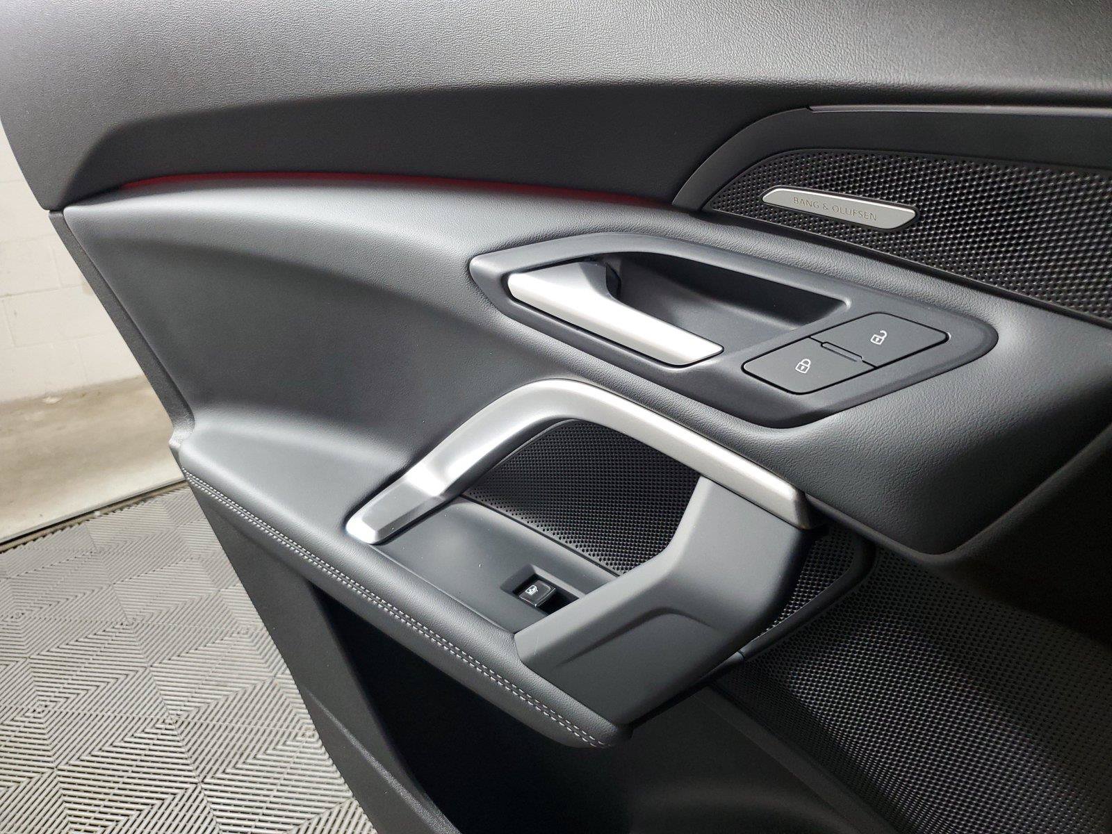 New 2026 Audi Q5 Premium Plus AWD/4WD image 18