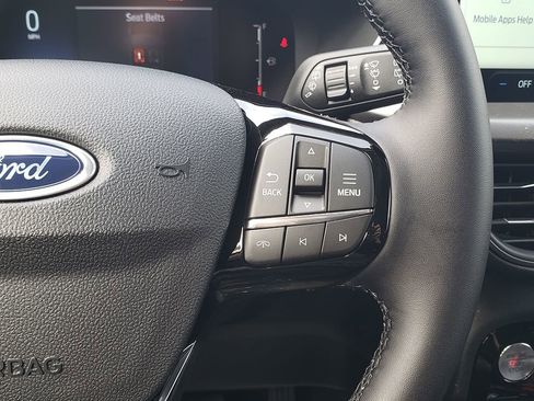 New 2026 Ford Escape Active w/ Tech Pack #1 AWD/4WD image 24
