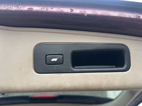 Used 2014 Honda Odyssey EX-L image 24