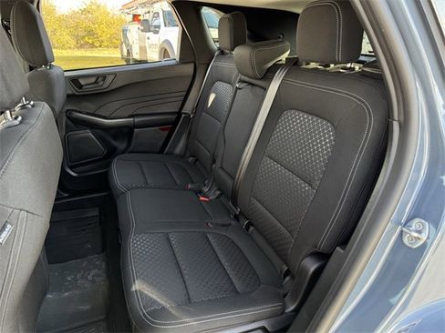 Used 2024 Ford Escape Active image 27
