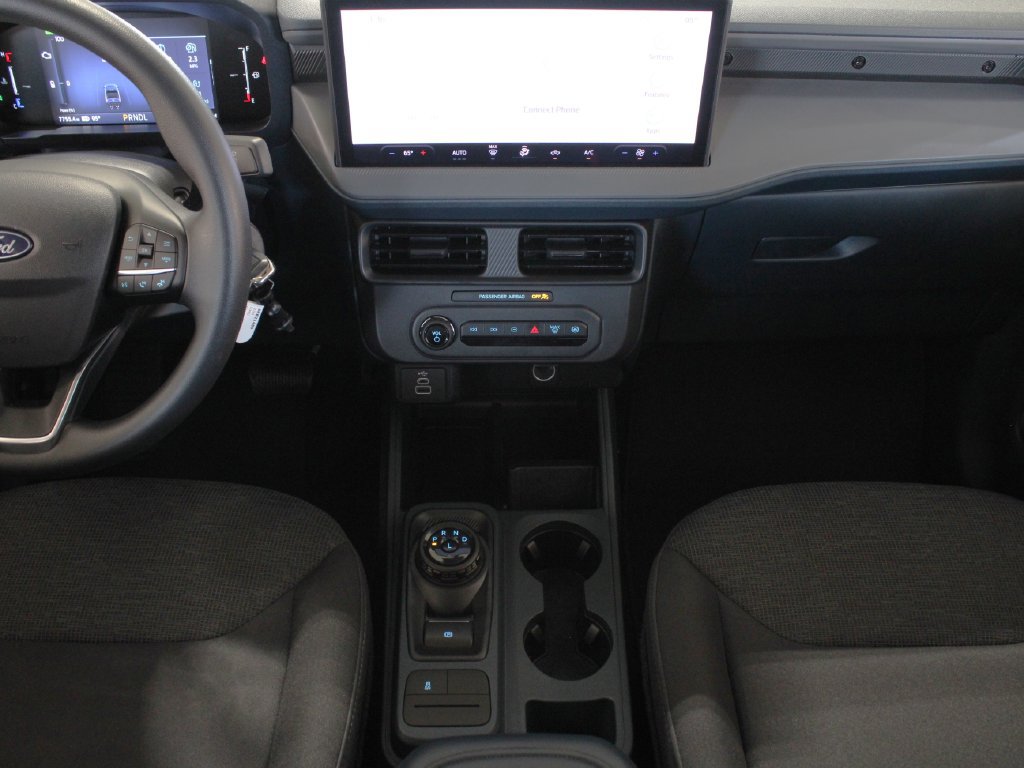 Used 2025 Ford Maverick XL FWD image 22