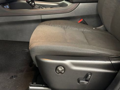 Used 2026 Dodge Durango GT AWD/4WD image 16