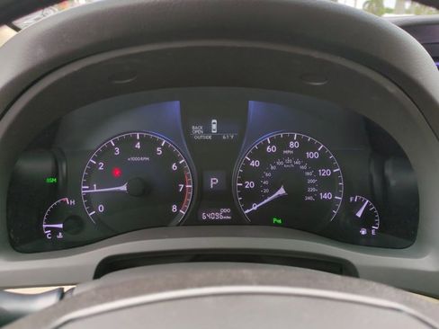 Used 2015 Lexus RX 350 AWD image 25