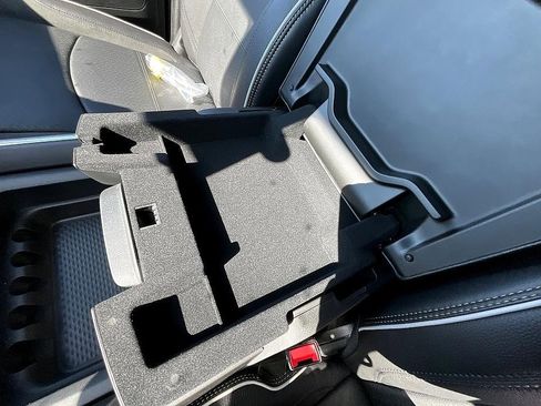 New 2026 RAM 2500 Laramie image 25