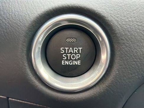 New 2025 MAZDA CX-5 AWD 2.5 S w/ Preferred Package image 36