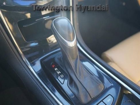 Used 2013 Cadillac ATS 2.0T Sedan image 23