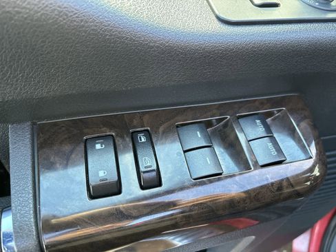 Used 2016 Ford F450 Platinum image 10