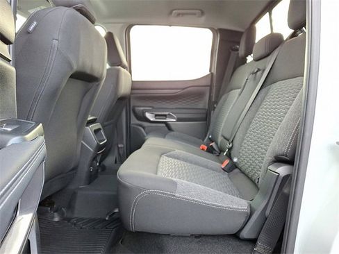 Used 2024 Ford Ranger XLT w/ Technology Package image 13