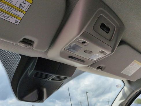 New 2025 Ford Transit 150 Low Roof w/ Load Area Protection Package image 18