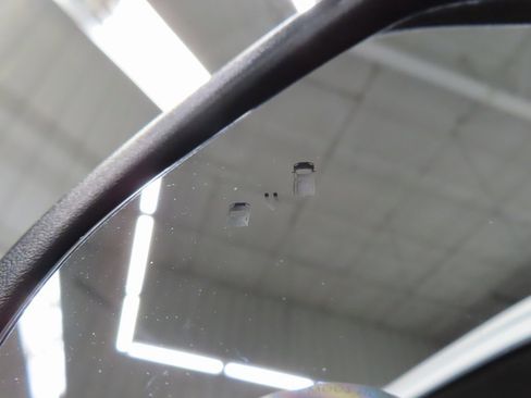 Used 2022 Ford F250 Lariat w/ Lariat Ultimate Package image 66