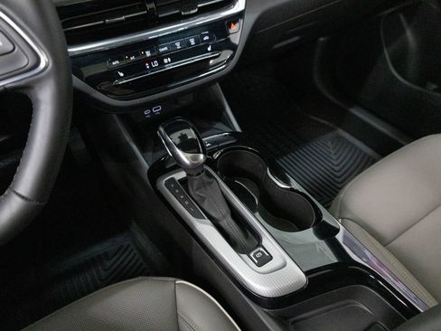 Used 2024 Buick Envista Avenir FWD image 17