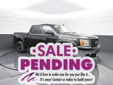 Used 2010 GMC Sierra 1500 SLE image 4
