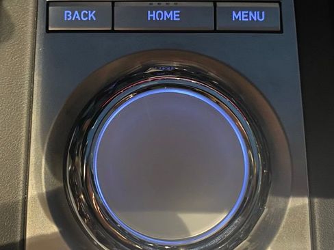 Certified 2025 Genesis GV70 3.5T Sport w/ Sport Prestige Package image 16