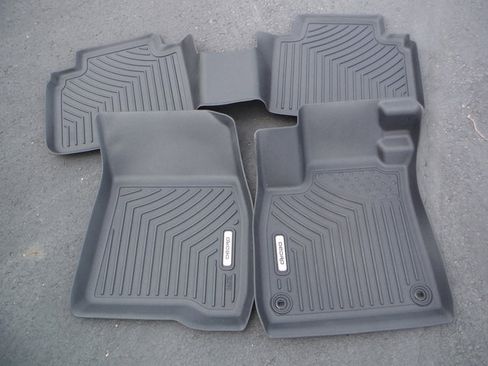 Used 2023 Honda Accord LX image 33