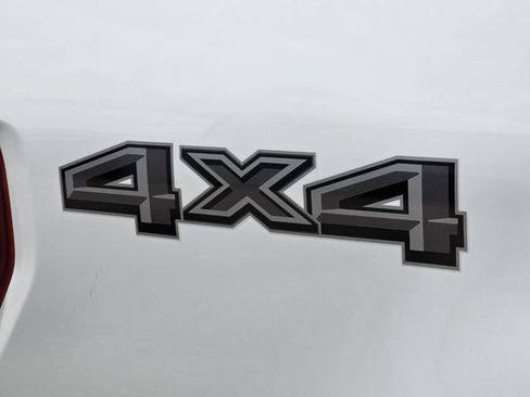 Used 2024 Ford F150 XLT w/ Tow/Haul Package AWD/4WD image 9