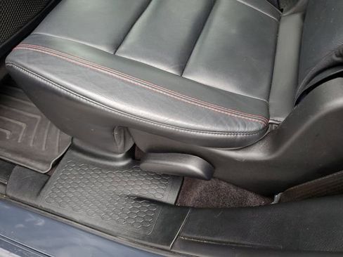 Used 2018 Dodge Durango GT w/ Premium Group AWD/4WD image 15