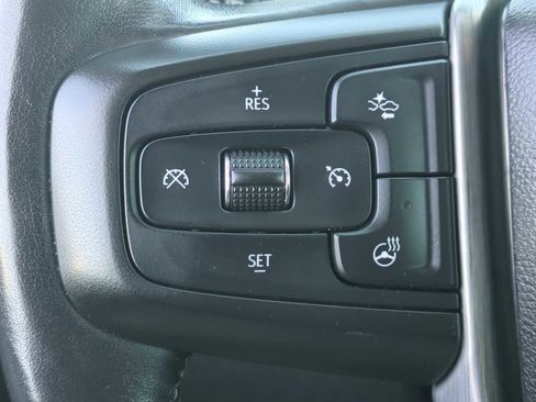 Used 2019 GMC Sierra 1500 Denali w/ Denali Ultimate Package image 15