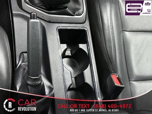 Used 2018 Toyota Tacoma TRD Sport AWD/4WD image 25