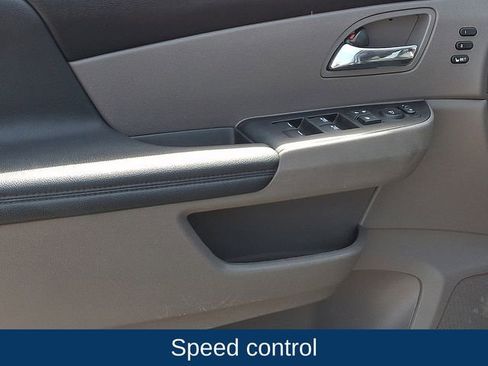 Used 2014 Honda Odyssey Touring image 20
