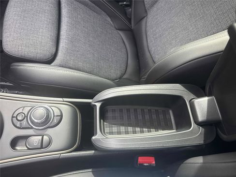 Used 2024 MINI Cooper Countryman S FWD image 24