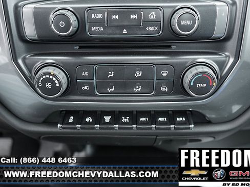 New 2023 Ford F150 LT image 15