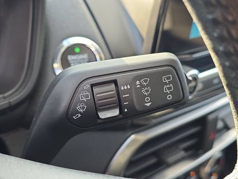 Certified 2018 Ford EcoSport SE FWD image 15